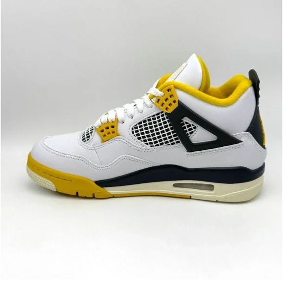 Jordan Retro 4 - Picture 3 of 5